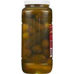 Product thumb gallery 300487295