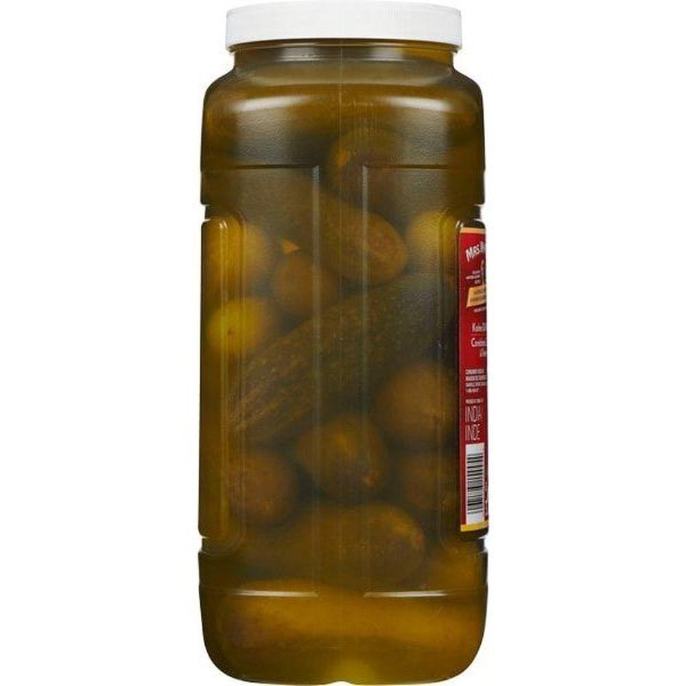 Product gallery 300487295