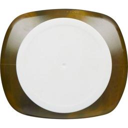 Product thumb gallery 147929582