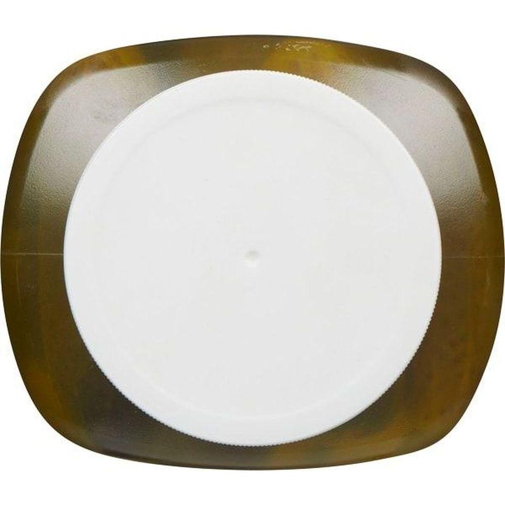 Product gallery 147929582