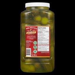 Product thumb gallery 36788031