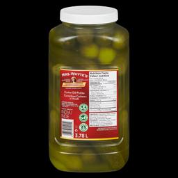 Product thumb gallery 867326134