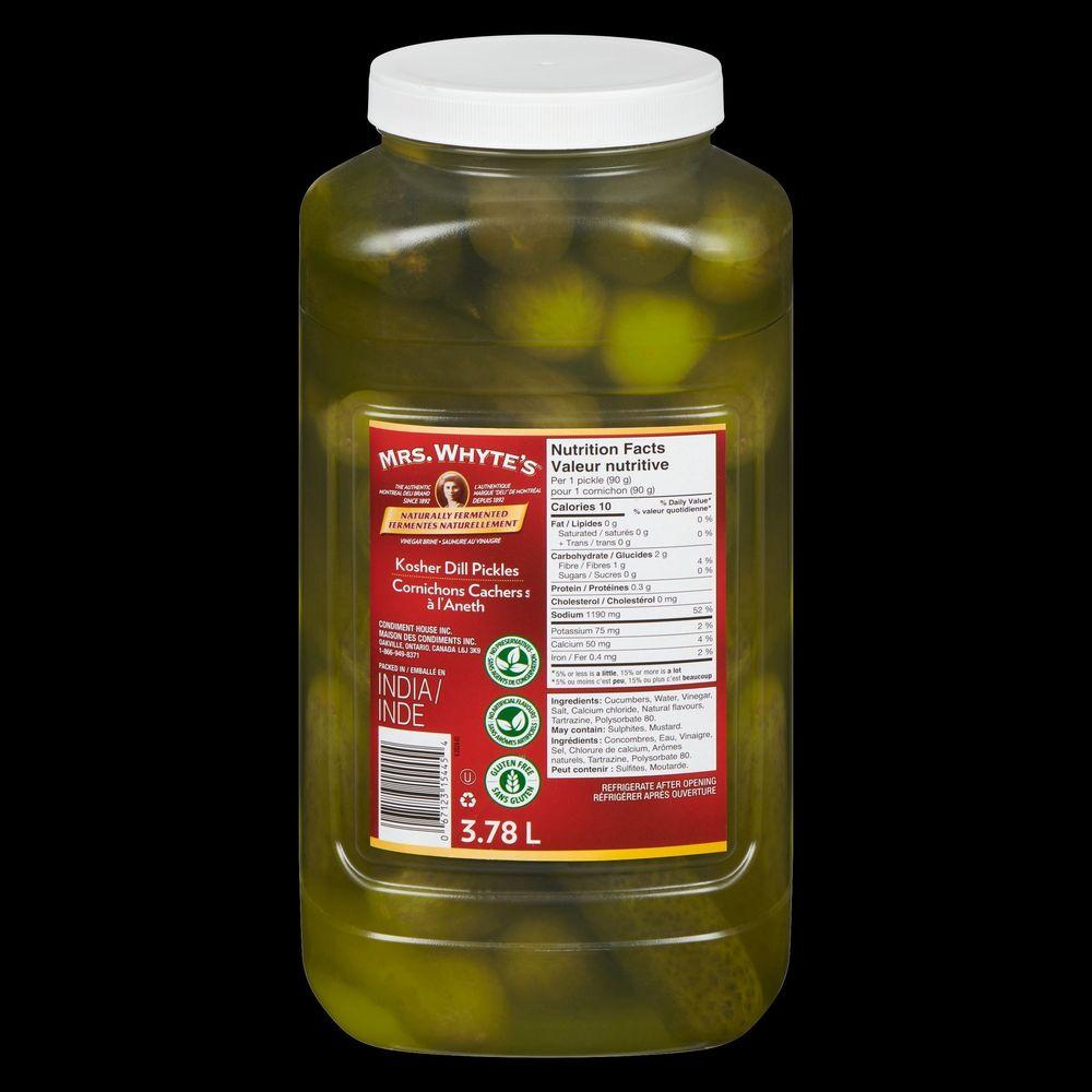 Product gallery 867326134