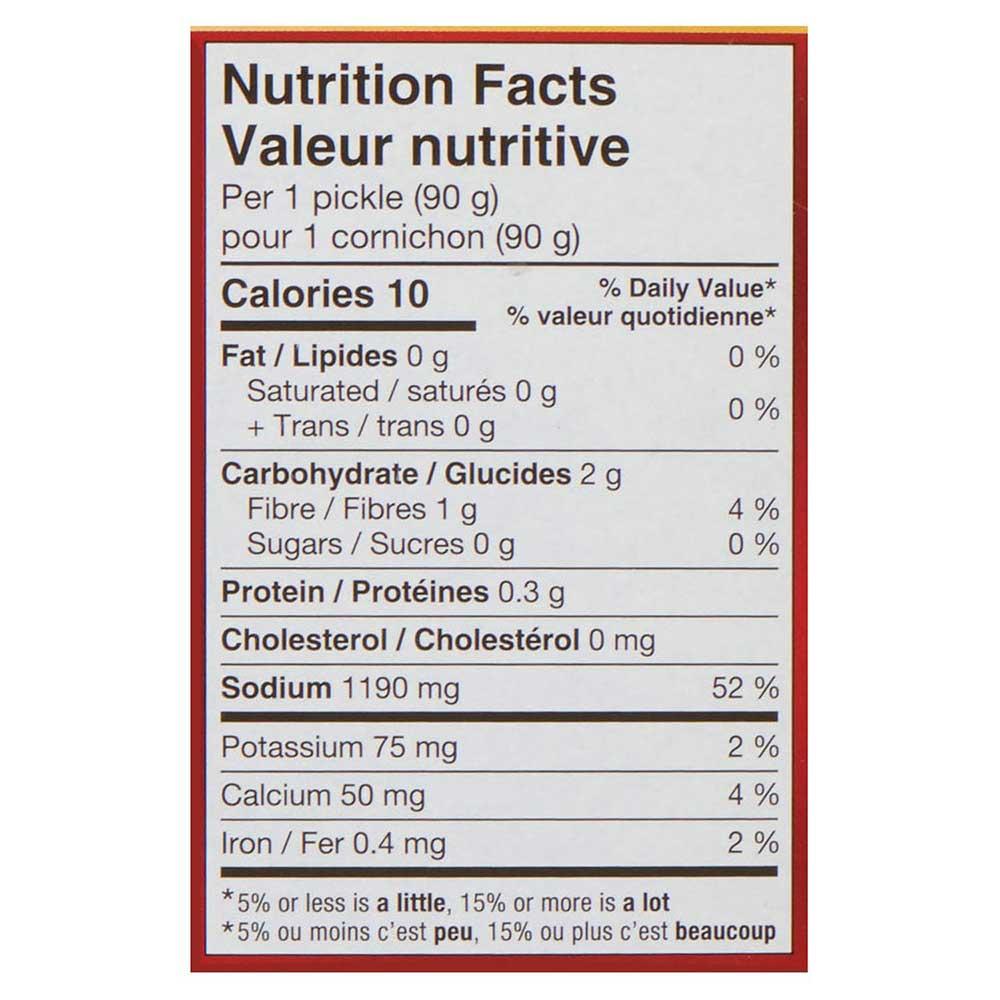 Product gallery 205152325