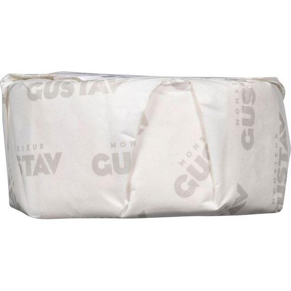 Product gallery 141306475