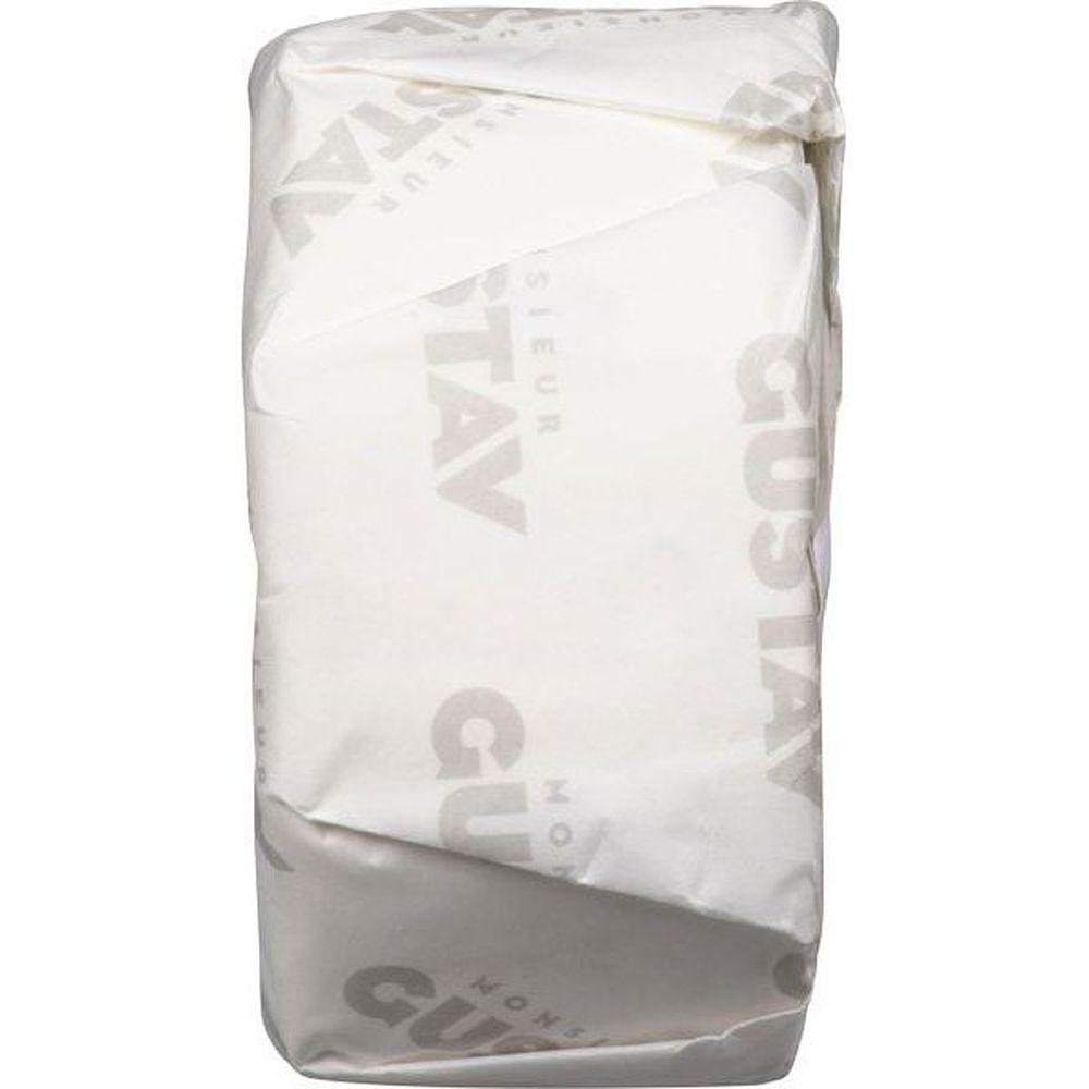 Product gallery 980616583