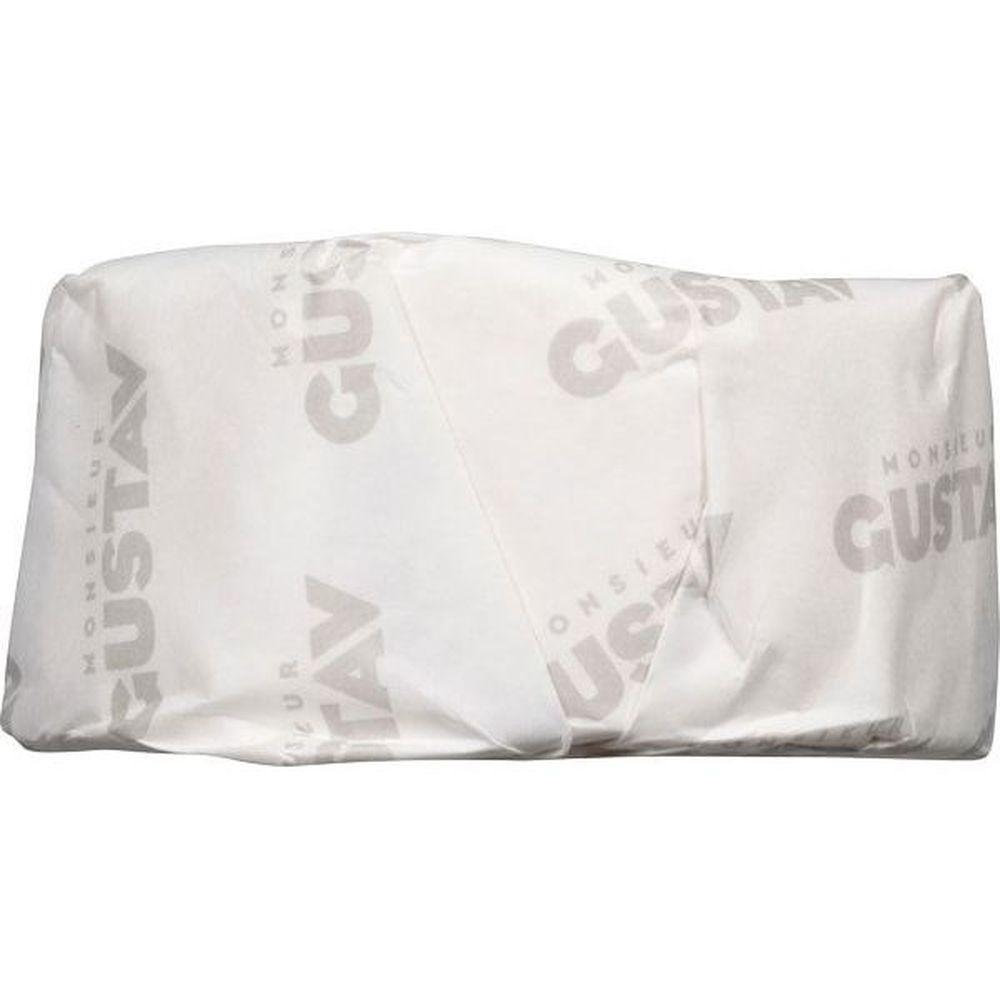 Product gallery 873965263