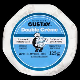 Product thumb gallery 519534782