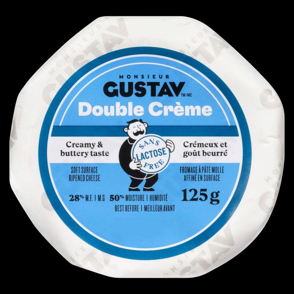 Product gallery 519534782