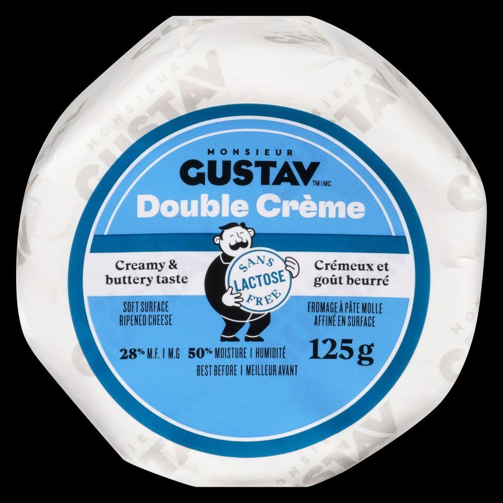 Product gallery 696018327