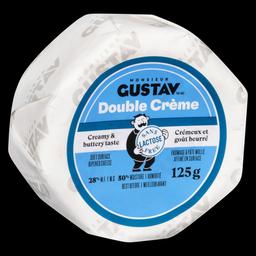 Product thumb gallery 996580932