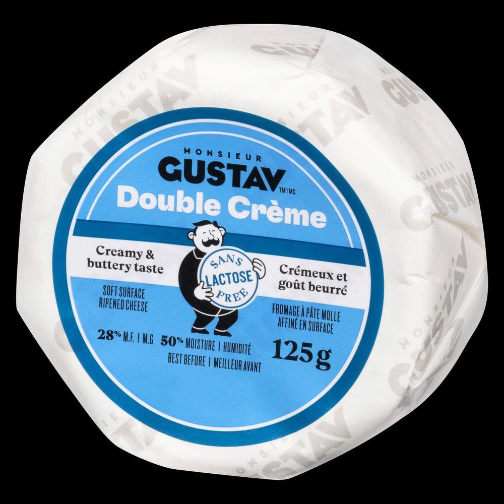 Product gallery 521028850