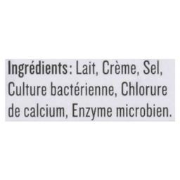 Product thumb gallery 72965440