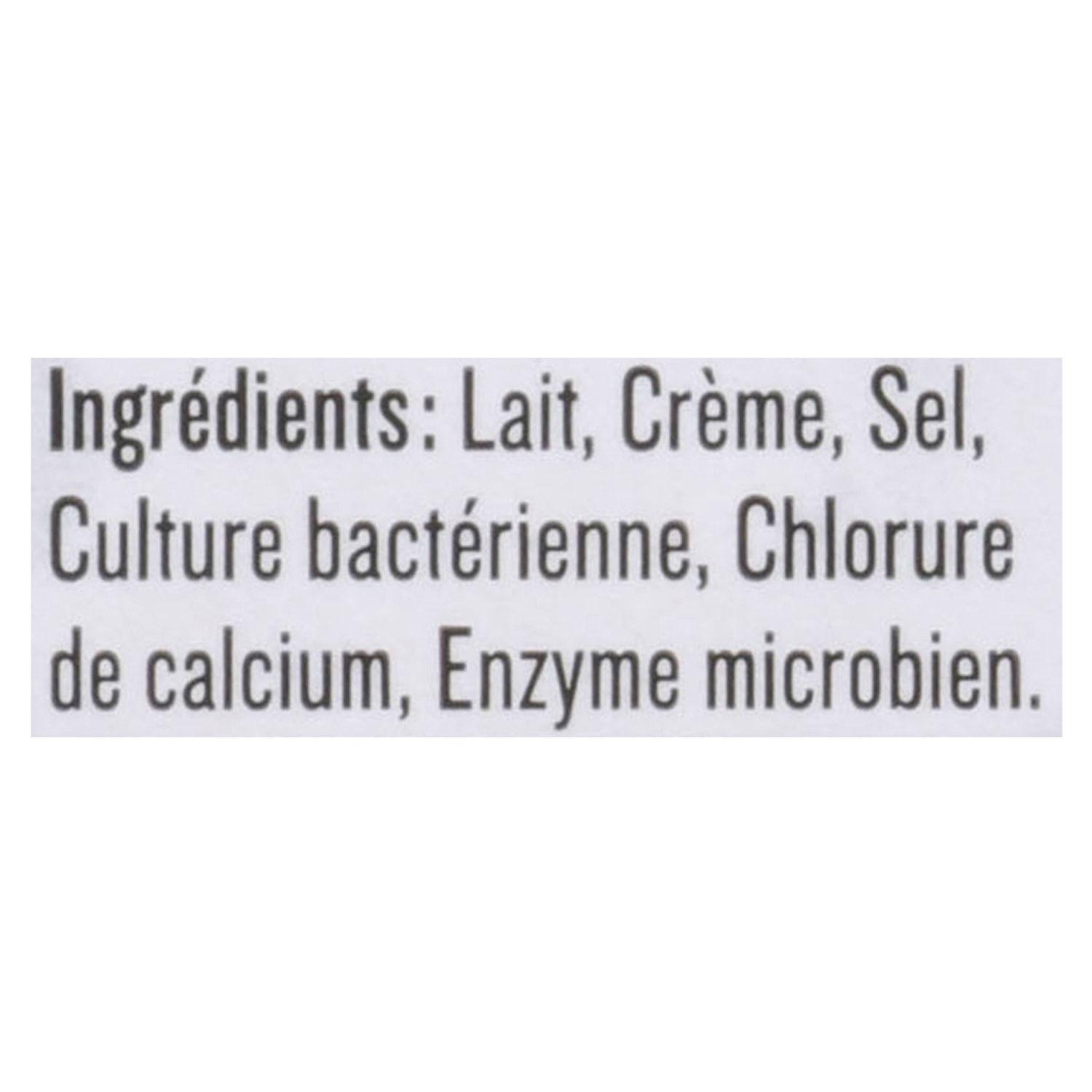 Product gallery 72965440