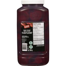 Product thumb gallery 598452153