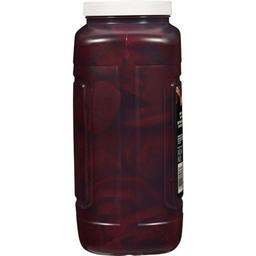 Product thumb gallery 420338522