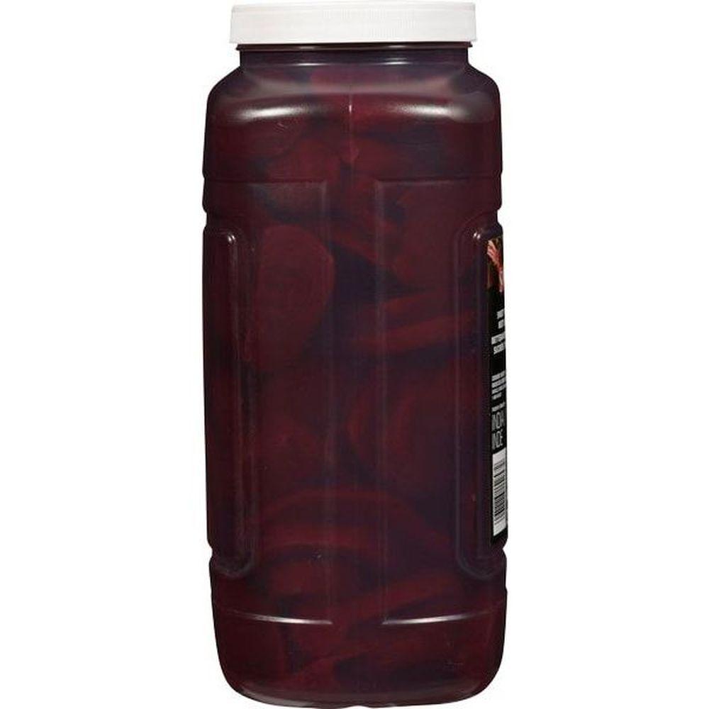 Product gallery 420338522