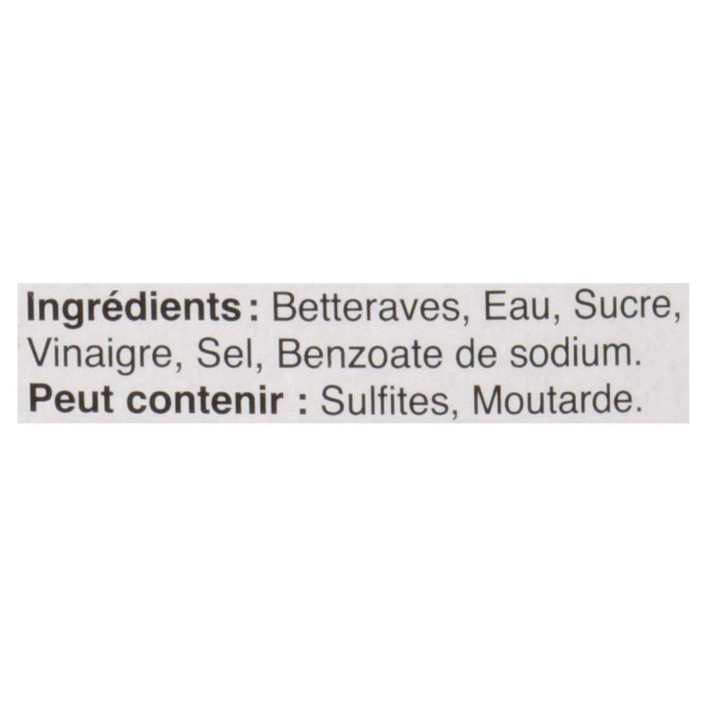 Product gallery 537102510