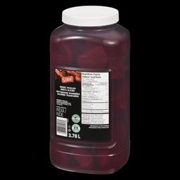 Product thumb gallery 644542691