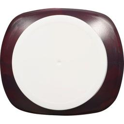 Product thumb gallery 108470310