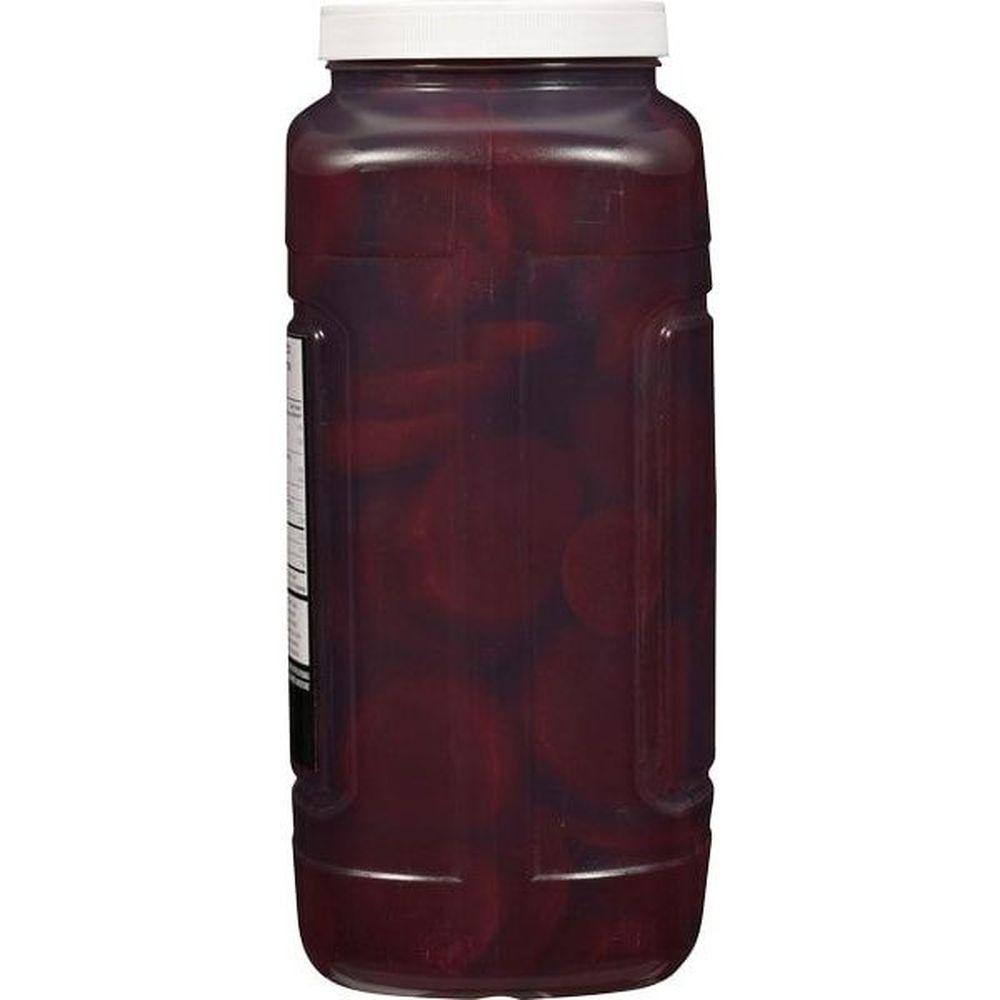 Product gallery 366877815