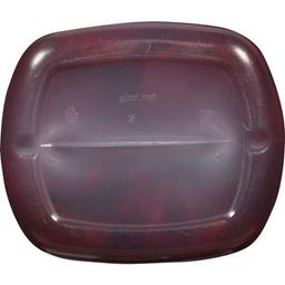 Product thumb gallery 466169976