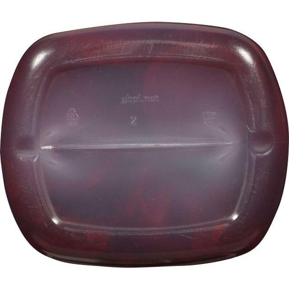 Product gallery 466169976