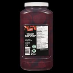 Product thumb gallery 817435739