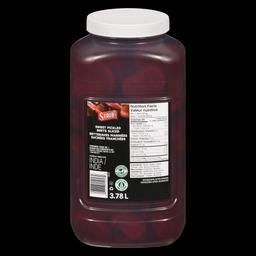 Product thumb gallery 784706048