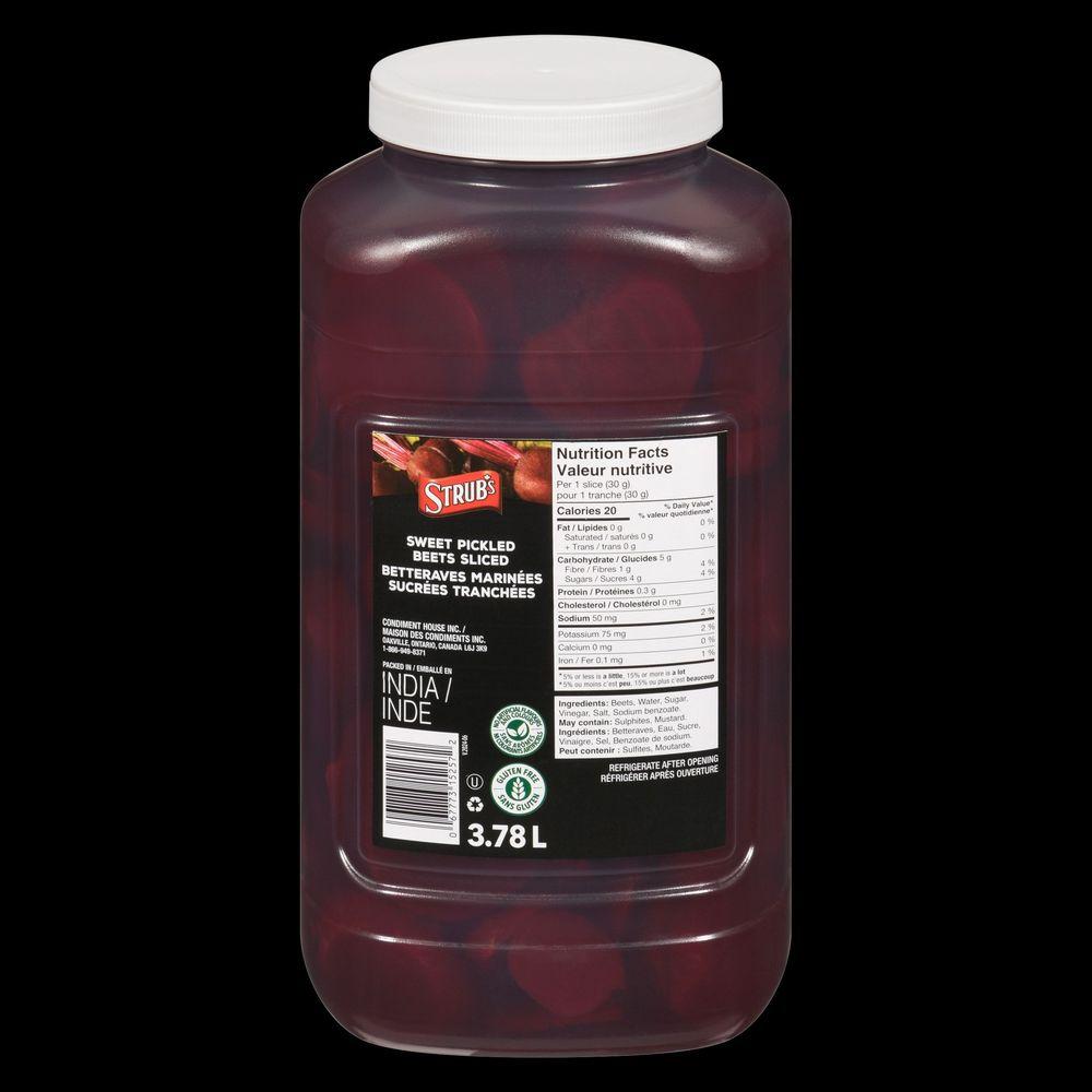 Product gallery 784706048