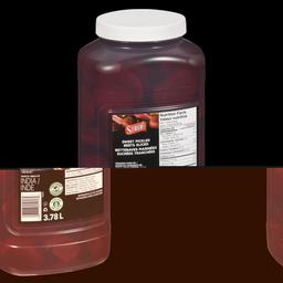 Product thumb gallery 471301362