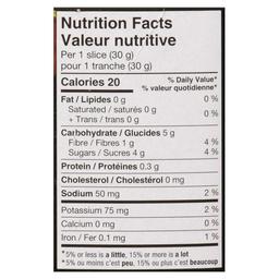 Product thumb gallery 835457779