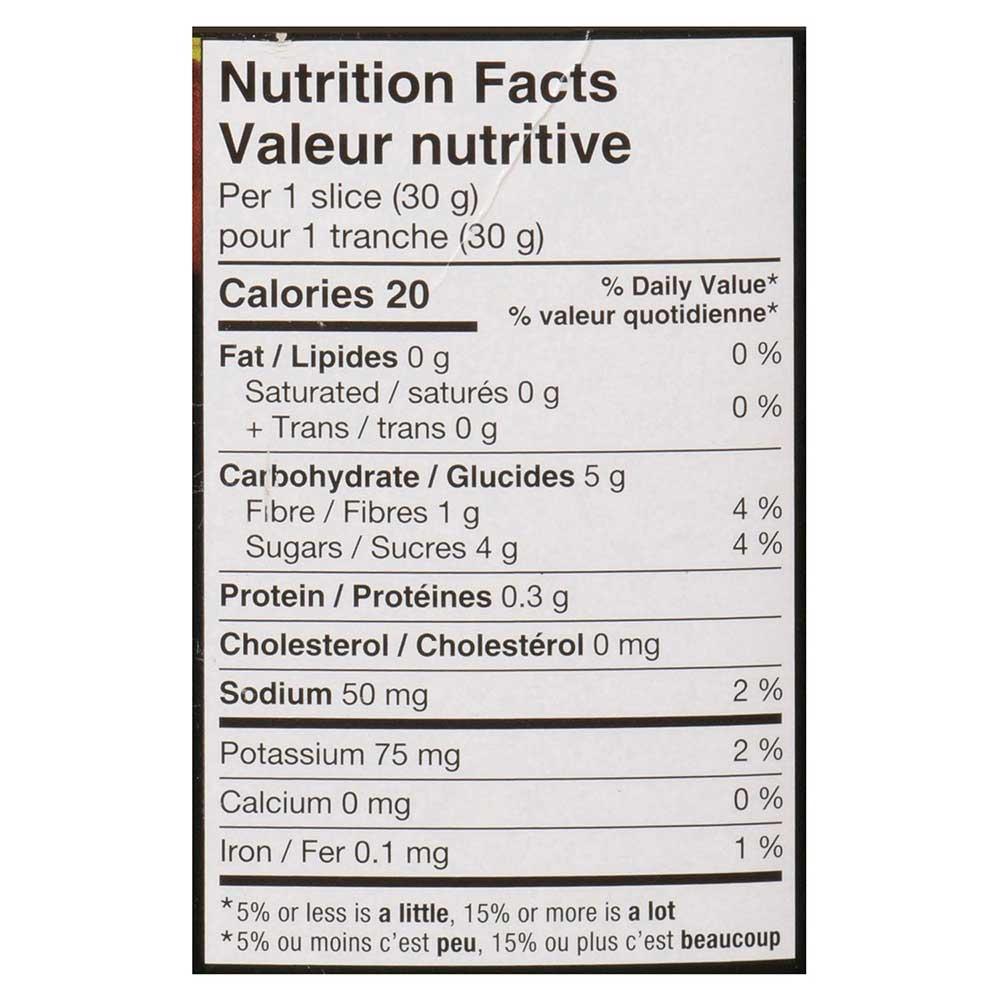 Product gallery 835457779