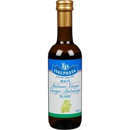 Product thumb gallery 8207186