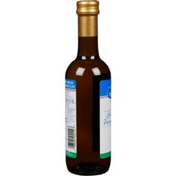 Product thumb gallery 720299654