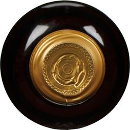 Product thumb gallery 330095283