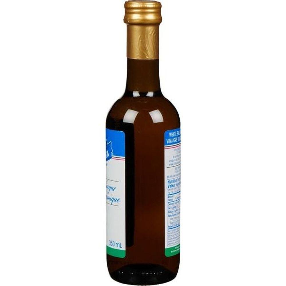 Product gallery 211057645