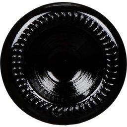 Product thumb gallery 432268744