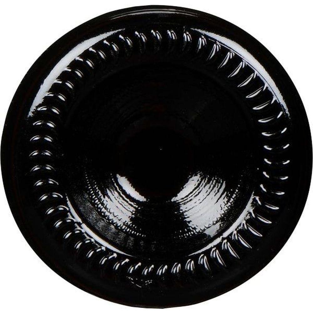 Product gallery 432268744