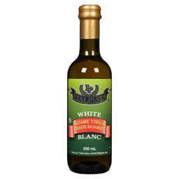 Product thumb gallery 795885512