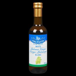 Product thumb gallery 124290434