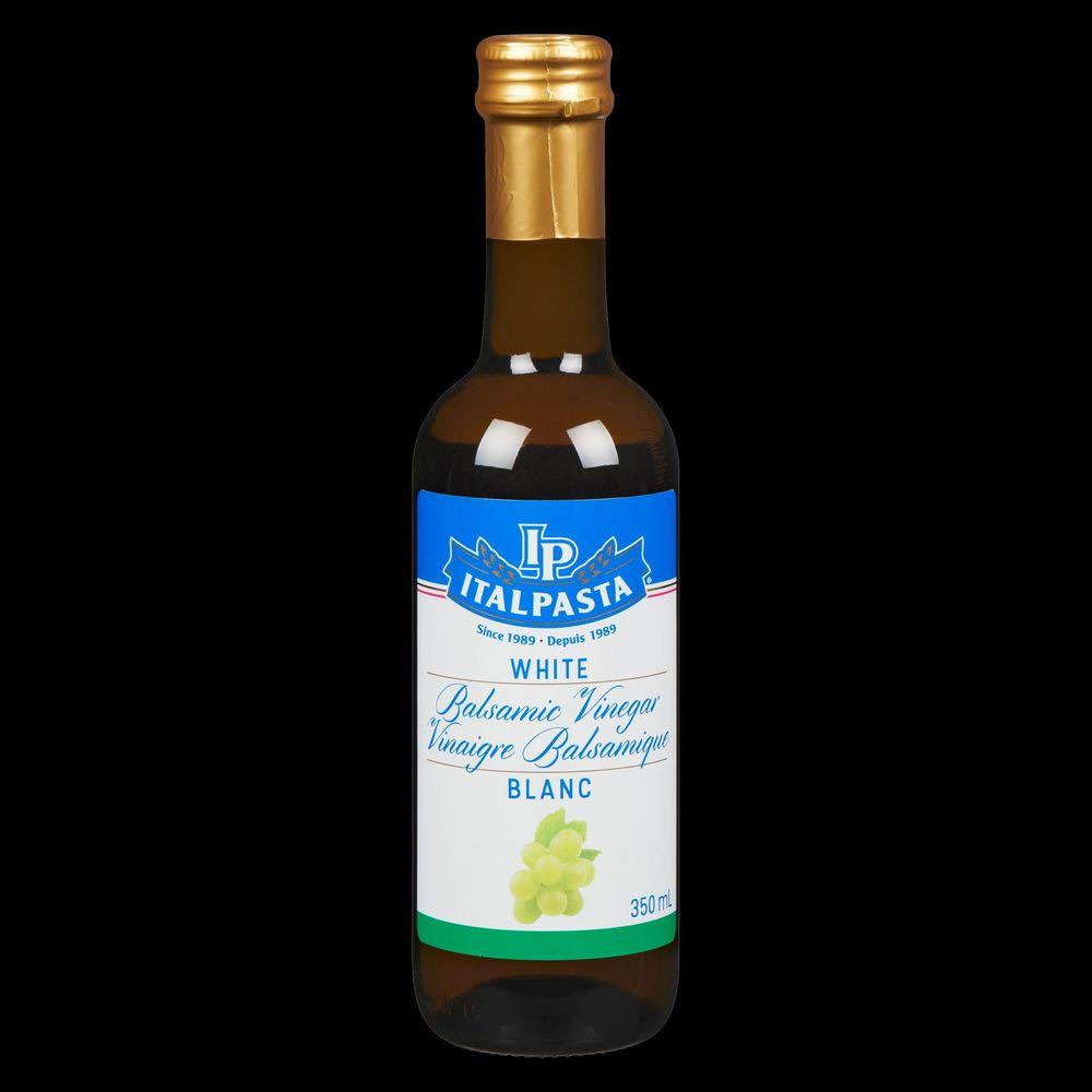 Product gallery 124290434