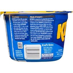 Product thumb gallery 13899529