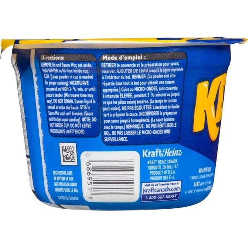 Product gallery 13899529