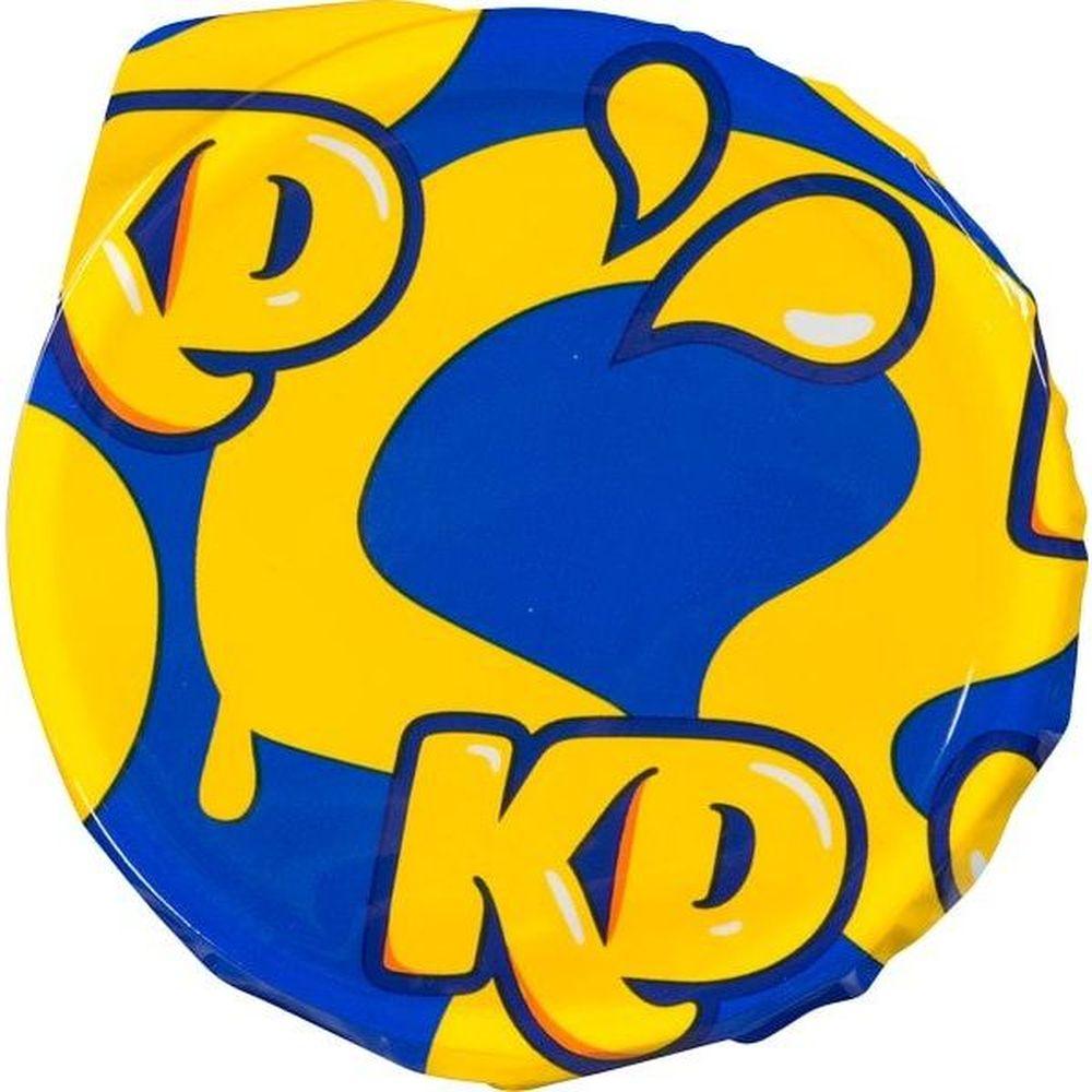 Product gallery 254102735