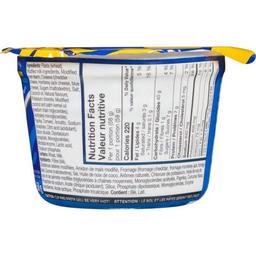 Product thumb gallery 441152238