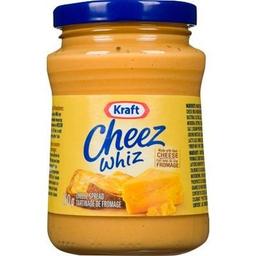 Product thumb gallery 434236831