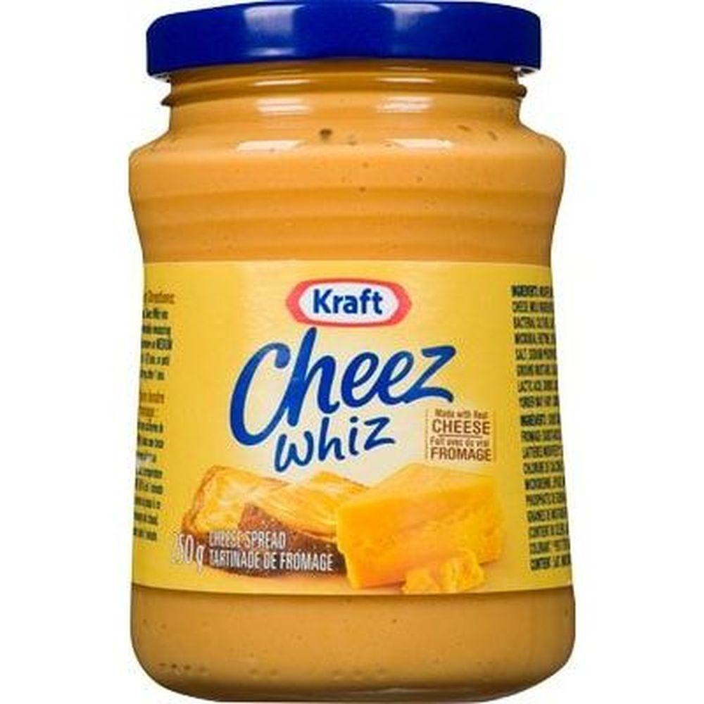 Product gallery 434236831