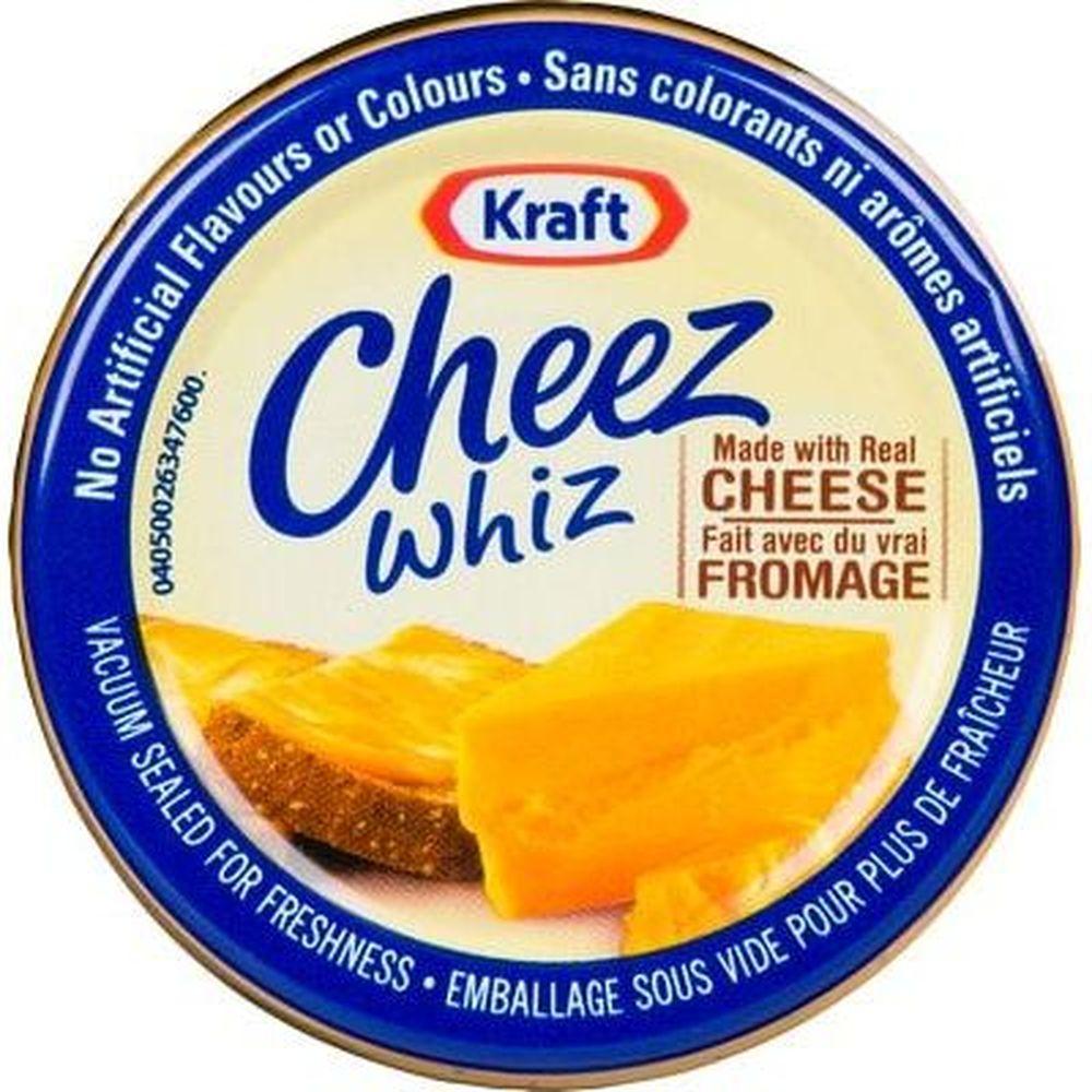 Product gallery 451293143