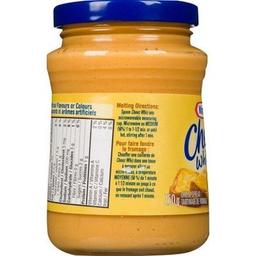 Product thumb gallery 990916714